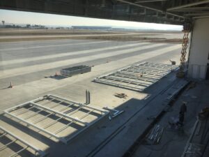 IMG_0915