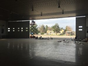 IMG_1406