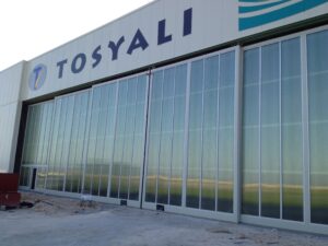Tosyalı Hatay1