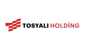 tosyali-holding-1488