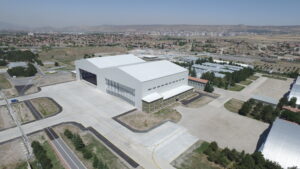 DCIM102MEDIADJI_0014.JPG