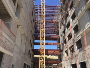 ATILIM ÜNİ. GSF 9