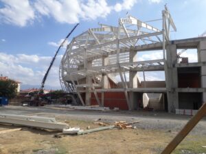 ERZİNCAN STADI 8